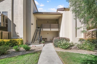 3701 Colonial Dr Unit 156, Modesto, CA 95356