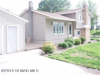 168 168 Cedar St SE, Mazeppa, MN 55956