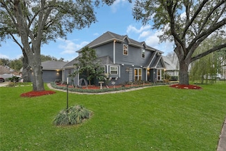 10439 Catlett Ln, La Porte, TX 77571