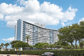 7441 Wayne Ave Unit 2B, Miami Beach, FL 33141