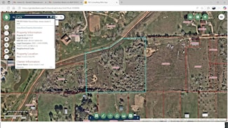 0 Gordon Side Unit 82424200, Fulshear, TX 77441