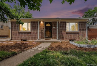 457 S Locust St, Denver, CO 80224