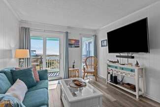 301 Commerce Way Unit 344, Atlantic Beach, NC 28512