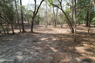 7404 Myrtle Grove, Wilmington, NC 28409