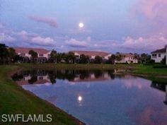 827 Hampton Cir Unit 146, Naples, FL 34105