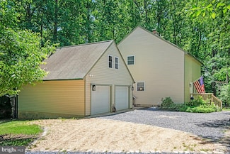 5290 Hickory Creek Place, Indian Head, MD 20640
