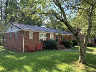 0 Second St N Unit RTC2723214, 5955aac8-1f1e-4f1f-9ecd-04653ecfcf7f, GA 30728