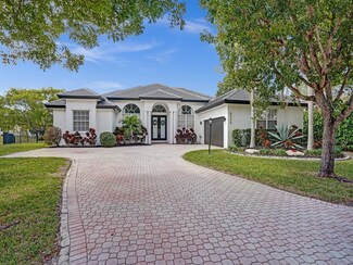 8324 NW 44th St, Coral Springs, FL 33065