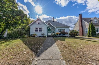 117 Cummins Ave, Conneaut, OH 44030