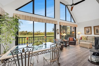 332 Bears Paw Trail, Naples, FL 34105