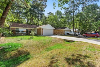 5 E Wavy Oak Cir, Spring, TX 77381