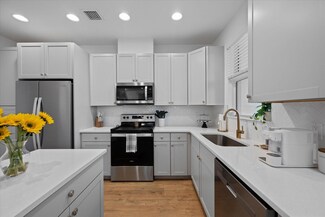 16457 Rialto Ct, Westlake, FL 33470