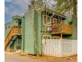 3930 Lake Grove Ave Unit 3B, Lake Oswego, OR 97035