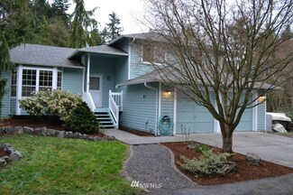 4610 240th St SW, Mountlake Terrace, WA 98043