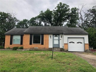 2220 Proctor St, Garland, TX 75041