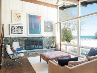7 Swift Rd, South Dartmouth, MA 02748