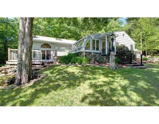 30 Pisgah Rd, Huntington, MA 01050