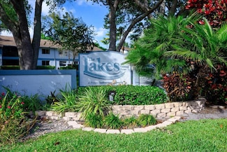 2705 S Oakland Forest Dr Unit 104, Oakland Park, FL 33309