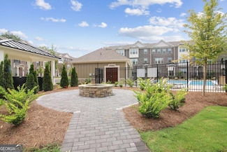 1229 Berwyn Way, Suwanee, GA 30024