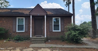728 Best Ave, Wake Forest, NC 27587