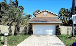 1210 NW 20th Ave, Delray Beach, FL 33445