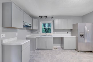 1513 Spruce Ridge Way, Stone Mountain, GA 30083