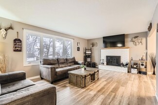 5441 Brooks Cir SE, Prior Lake, MN 55372
