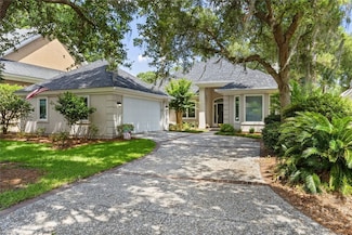 12 Tanaquay Ct, Savannah, GA 31411