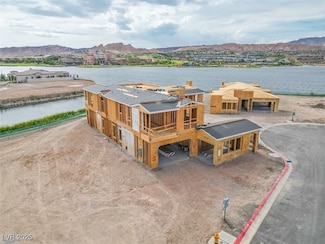 65 Bellissima Lago Ct, Henderson, NV 89011