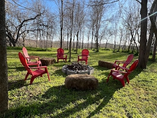 0 Boot Hill Rd E Unit 79593335, Wallis, TX 77485