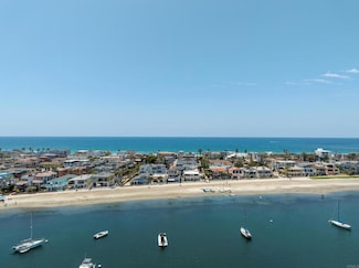 3366 Bayside Walk, San Diego, CA 92109