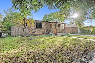 6444 Mcclellan St, Hollywood, FL 33024