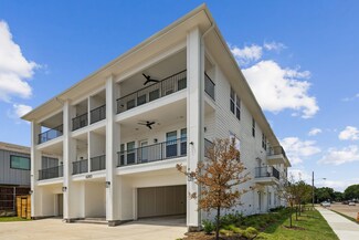 6283 La Vista Dr Unit 303, Dallas, TX 75214