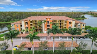 9554 Trevi Ct Unit 4715, Naples, FL 34113