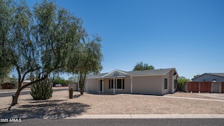 16237 N 70th Ln, Peoria, AZ 85382