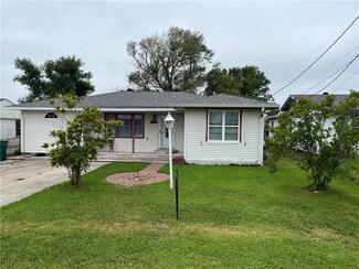 606 Murray St, Lake Charles, LA 70615