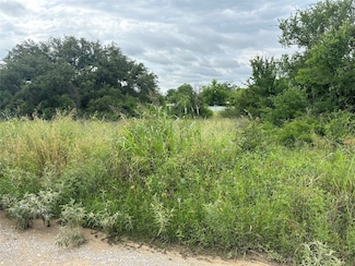 TBD Verde Dr, Lake Brownwood, TX 76801