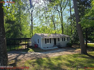 4117 Eden Dr, MacOn, GA 31204