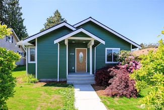 1708 Walnut St, Everett, WA 98201
