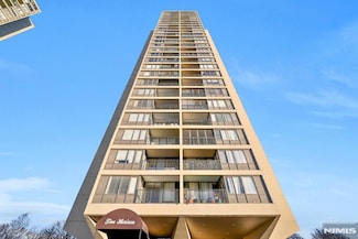 5 Horizon Rd Unit 2909, Fort Lee, NJ 07024