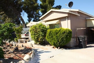 5019 Shawnee Rd, Weldon, CA 93283