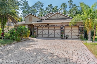 104 Moselle Ln, Saint Johns, FL 32259
