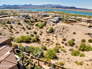 660 Pena Ln, Lake Havasu City, AZ 86406
