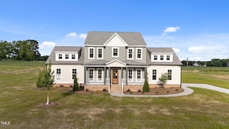 5113 Willows Edge Dr, Sims, NC 27880