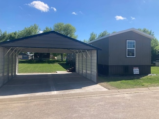2870.16 143rd Ave, Rapid City, SD 57701