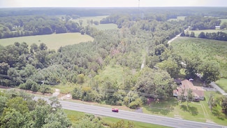 TBD Highway 701 N, Loris, SC 29569