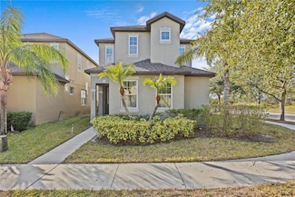 13832 Summerport Trail Loop, Windermere, FL 34786
