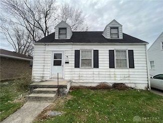 4628 Prescott Ave, Dayton, OH 45406