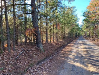 1800 Scrogins Creek Rd, Bee Branch, AR 72013
