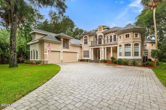 69 Bridle Ridge Ct, Flagler Beach, FL 32136